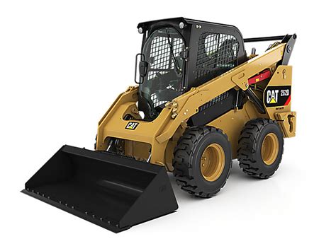 2016 caterpillar 262d skid steer loader|262d cat skid steer specs.